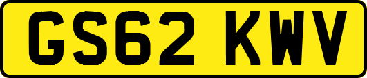 GS62KWV