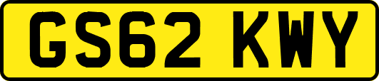 GS62KWY