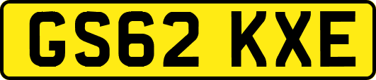 GS62KXE