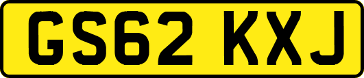GS62KXJ