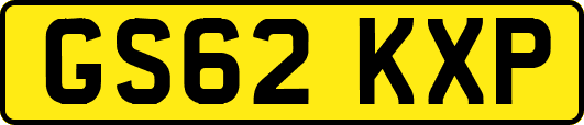 GS62KXP