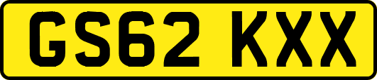 GS62KXX