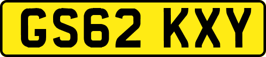 GS62KXY