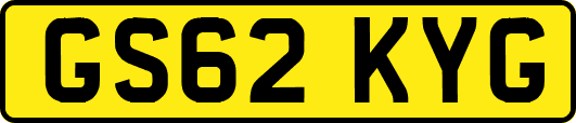 GS62KYG