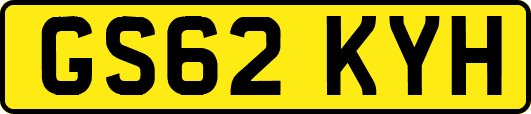 GS62KYH