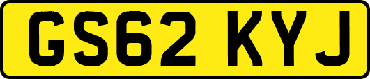 GS62KYJ