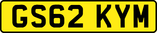 GS62KYM