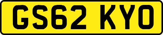 GS62KYO