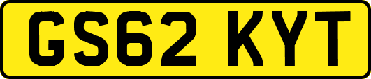 GS62KYT