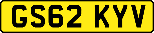 GS62KYV