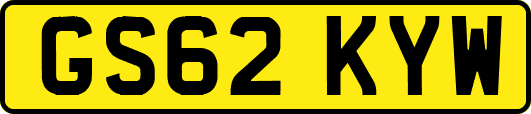 GS62KYW