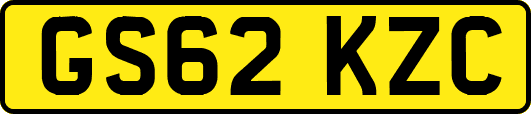 GS62KZC