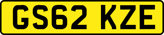 GS62KZE