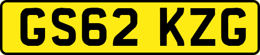 GS62KZG