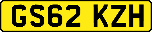 GS62KZH