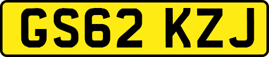 GS62KZJ