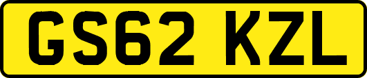GS62KZL