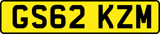 GS62KZM