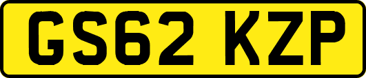 GS62KZP