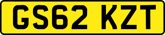 GS62KZT