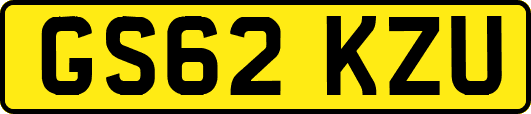 GS62KZU