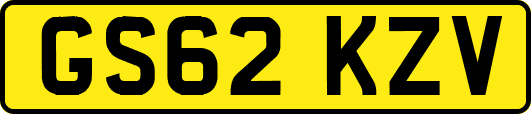 GS62KZV
