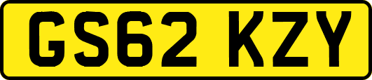 GS62KZY