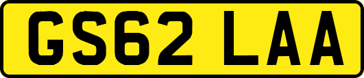 GS62LAA