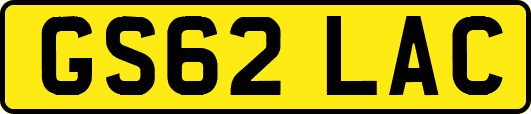 GS62LAC