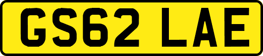 GS62LAE