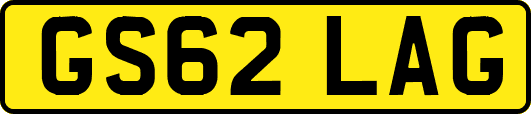 GS62LAG