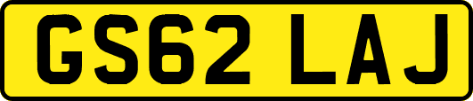 GS62LAJ
