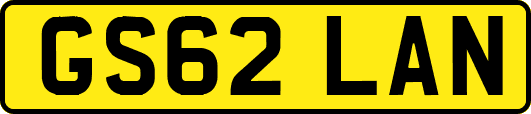 GS62LAN