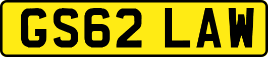 GS62LAW