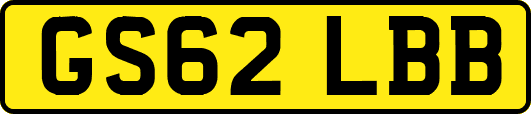 GS62LBB