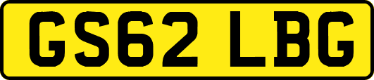 GS62LBG