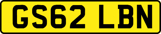 GS62LBN