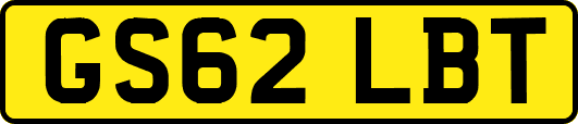 GS62LBT