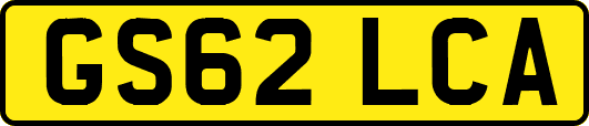 GS62LCA