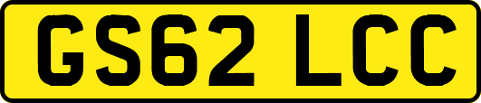 GS62LCC
