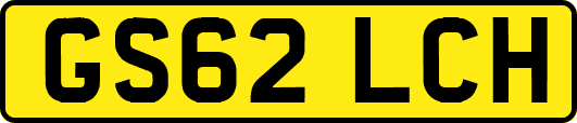 GS62LCH