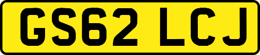 GS62LCJ