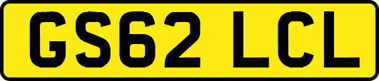GS62LCL