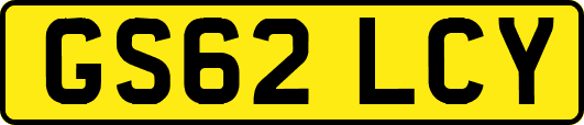 GS62LCY