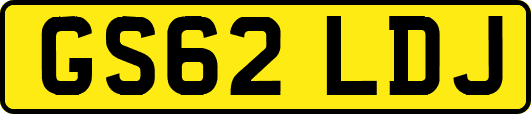 GS62LDJ