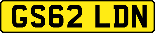 GS62LDN