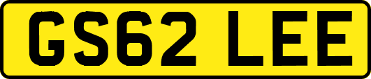 GS62LEE