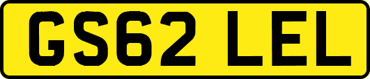 GS62LEL
