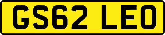 GS62LEO