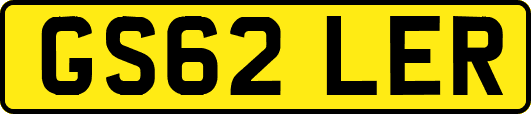 GS62LER